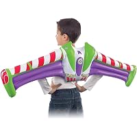 Amazon.co.jp: [Disguise] ハロウィン コスプレ 仮装 ミニオンズ